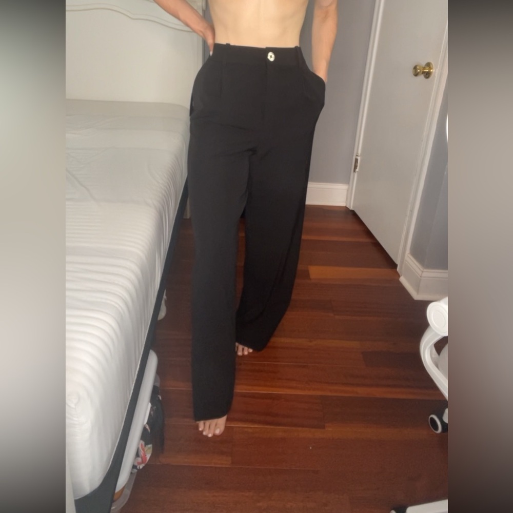 Tommy Hilfiger dress pants